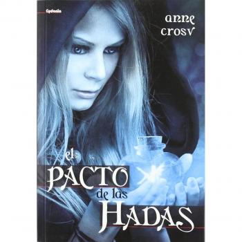 El pacto de las Hadas: 2