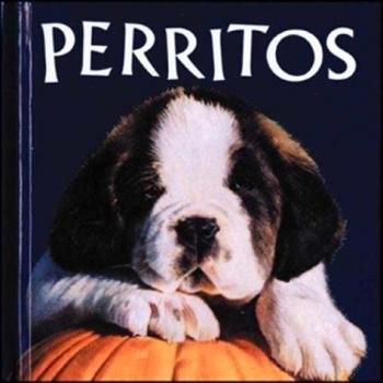 Perritos