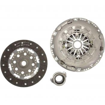 Kit de embrague AISIN Clutch Kit (3P) AISIN KT-342A