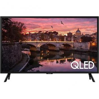 Samsung HCF8000 Televisor 81,3 cm (32) Full HD Smart TV Noir 20 W