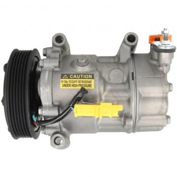 Compresor de aire acondicionado AIRSTAL 10-0969