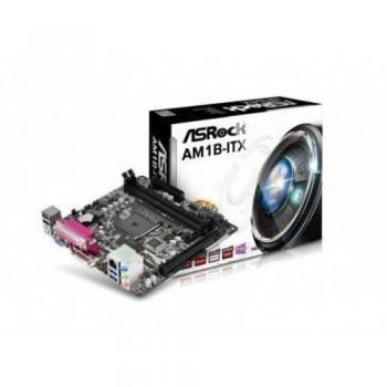 PC Star Forge -Ordenador de sobremesa AMD AM1 5350 Athlon 4x2.05GHz,16GB RAM,1000Gb SATA,Radeon HD8400