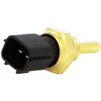 Vemo V38-72-0004 Coolant Temperature Sensor