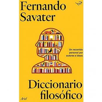 Diccionario filosófico