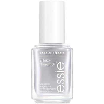 Esmalte de uñas Essie Special Effects Toppers de Edición Limitada