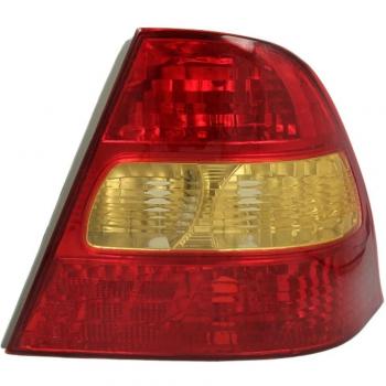 Luz trasera DEPO 212-19D8R-LD-UE / Piloto trasero ABAKUS 212-19D8R-LD-UE - Tipo: Luz trasera, Características: Compatible con modelos específicos