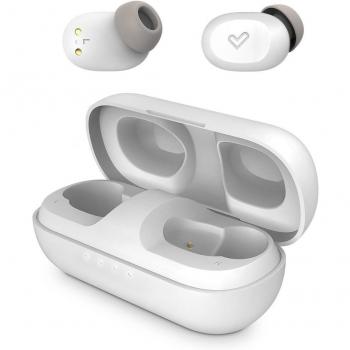Energy Sistem Auriculares True Wireless Urban 3 Coconut