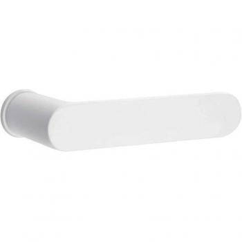 Manilla Jandel Roseta Redonda 25 x 120 x 43 mm