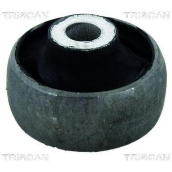 Triscan 8500 298003 Suspensión, Brazo oscilante