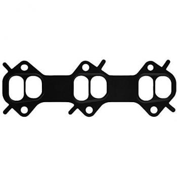 Junta, colector de admisión AJUSA 13248200 - Junta de alta calidad, fabricada por Ajusa, diseñada para asegurar un sellado perfecto en el colector de admisión, compatible con múltiples modelos de vehículos, resistente a