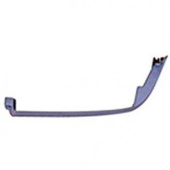 Equal Quality m0281 Moldura Faro