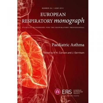 Paediatric Asthma