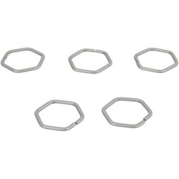 Inyector CR ENGITECH ENT250317/095 con arandela incluida, compatible con motores diésel, alta eficiencia en la atomización del combustible, diseño robusto para mayor durabilidad y rendimiento optimizado