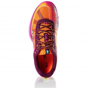 Chaussures Femme Salming Viper 4