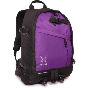 Mochila Altus Esqui Montaña G30