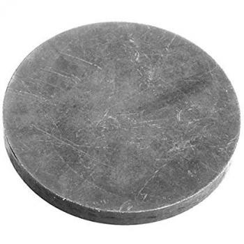 febi bilstein 08279 Valve Clearance Disc, pack of one