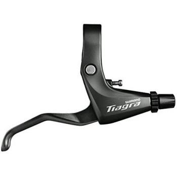 Maneta de freno Shimano Tiagra BL-4700 para manillar derecho de MTB