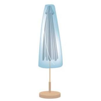 Funda Protectora Impermeable para Sombrilla Campingaz 36Ø x 15Ø x 180 cm
