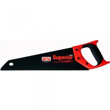 Bahco 2600-16-XT11-HP - Serrucho Xt 2600 16
