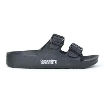 Sandalias de mujer Coronel Tapiocca T663-1