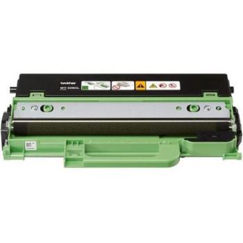 Bote Residual Brother WT229 50000PG