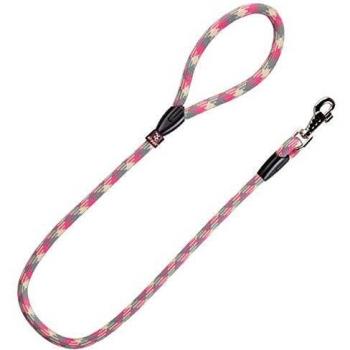 Arppe Correa Nylon Redondo, 9 mm
