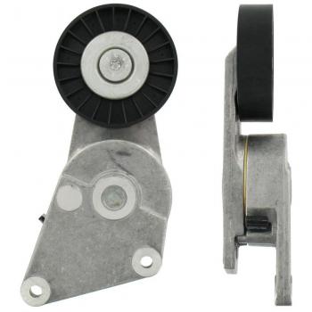 SKF VKM 33028 Kit tensor multi-V