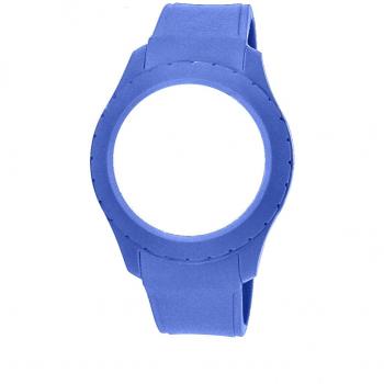 Reloj Watxandco Unisex Cowa3734 (49mm)