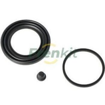 Kit de reparación de pinza de freno FRENKIT 248158