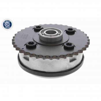 Ajustador de árbol de levas VAICO V20-2482 para BMW Serie 1, 2, 3, 4, 5, 6, 7, X1, X3, X4, X5