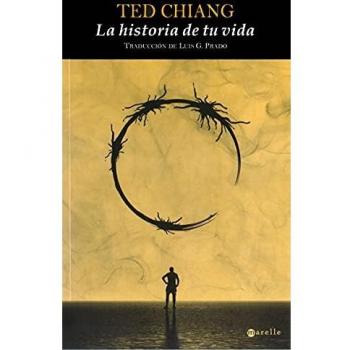 La historia de tu vida