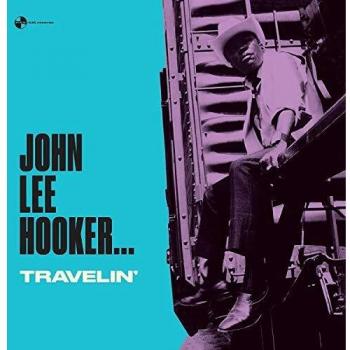 Travelin vinilo 3
