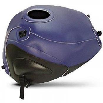 Cubre depositos Bagster Yamaha YZF 1000 R Thunderace 97-99 azul