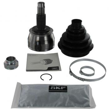 SKF VKJA 3076 Junta homocinética