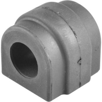 Cojinete estabilizador TEDGUM TED61487, Silentblock de barra estabilizadora TEDGUM TED61487