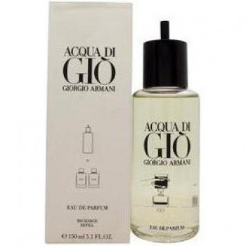 Giorgio Armani Acqua Di Gio Homme 15ml Eau de Parfum Spray for Men