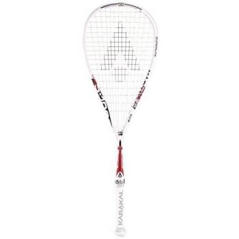 KARAKAL SX-100 Gel Raqueta de Squash