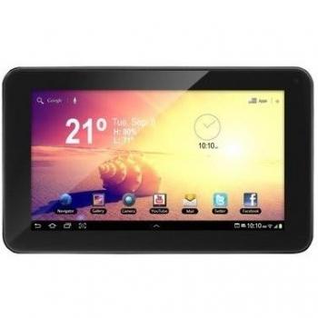 Woxter PC 50 BL Dual - Tablet de 7