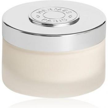 HERMÈS Barénia 200ml Perfumed Body Cream for Women