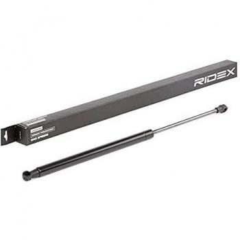 Amortiguador de maletero RIDEX 219G0415 para BMW F20/F21, hidráulico, lado conductor/pasajero