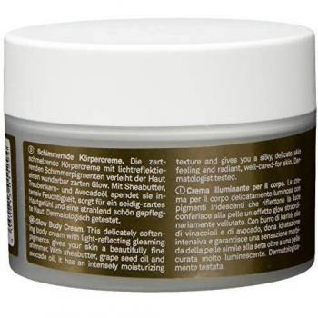 Seren Regular Serum 21 de 21 Trans-Dermal