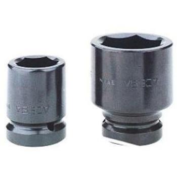 Bahco - Llave Vaso Impacto 1/2 23 790S