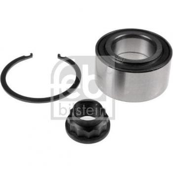 Kit de cojinete de rueda FEBI BILSTEIN 173632