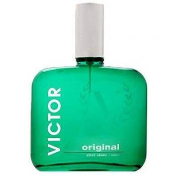 Victor Original After Shave Lotion 100ml