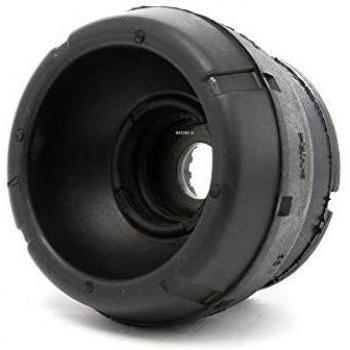 Sachs 802 270 Suspensión de Ruedas