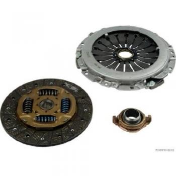 Herth+Buss Jakoparts J2000555 Set de embrague