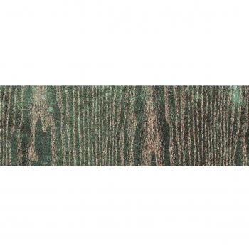 Dintex 71-197 - Vinilo autoadhesivo madera, 45 cm x 2 m, color negro
