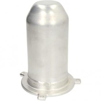Secador deshidratante para aire acondicionado THERMOTEC KTT120157
