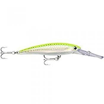 Rapala XRMAG15 HCHU Pesca, Adultos Unisex, 120 mm