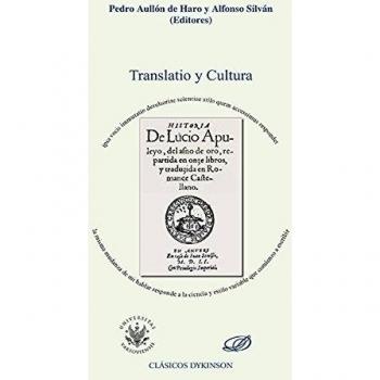Translatio y Cultura